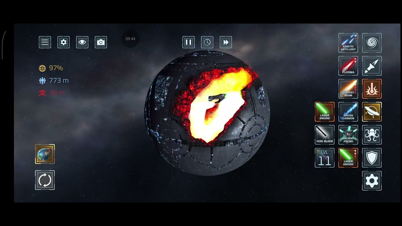 Solar smash (1)