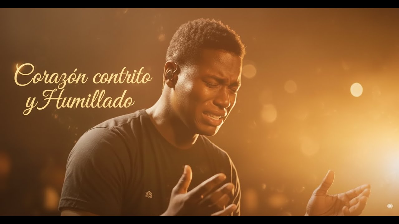 Me Acerco a Ti | La Alabanza Que Te Renueva