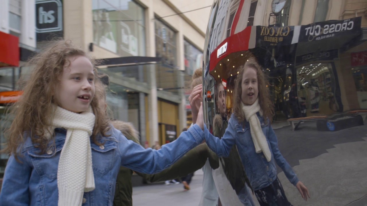 | Matilda The Musical Australia