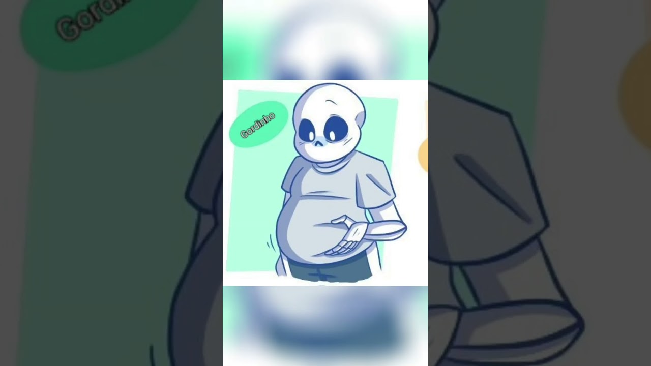 #comic #undertale #undertaledublado #memes #sans #dublagem
