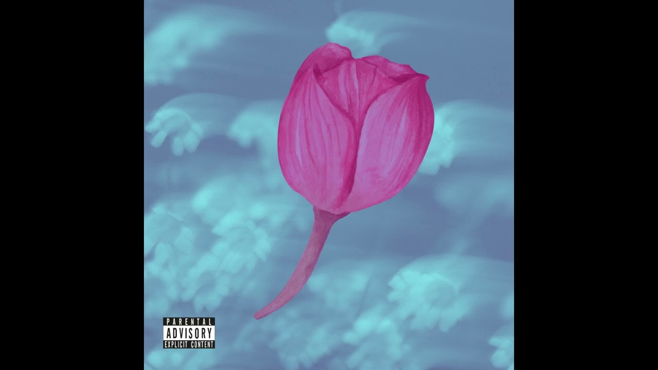 more to love (@prodbyxvn_)