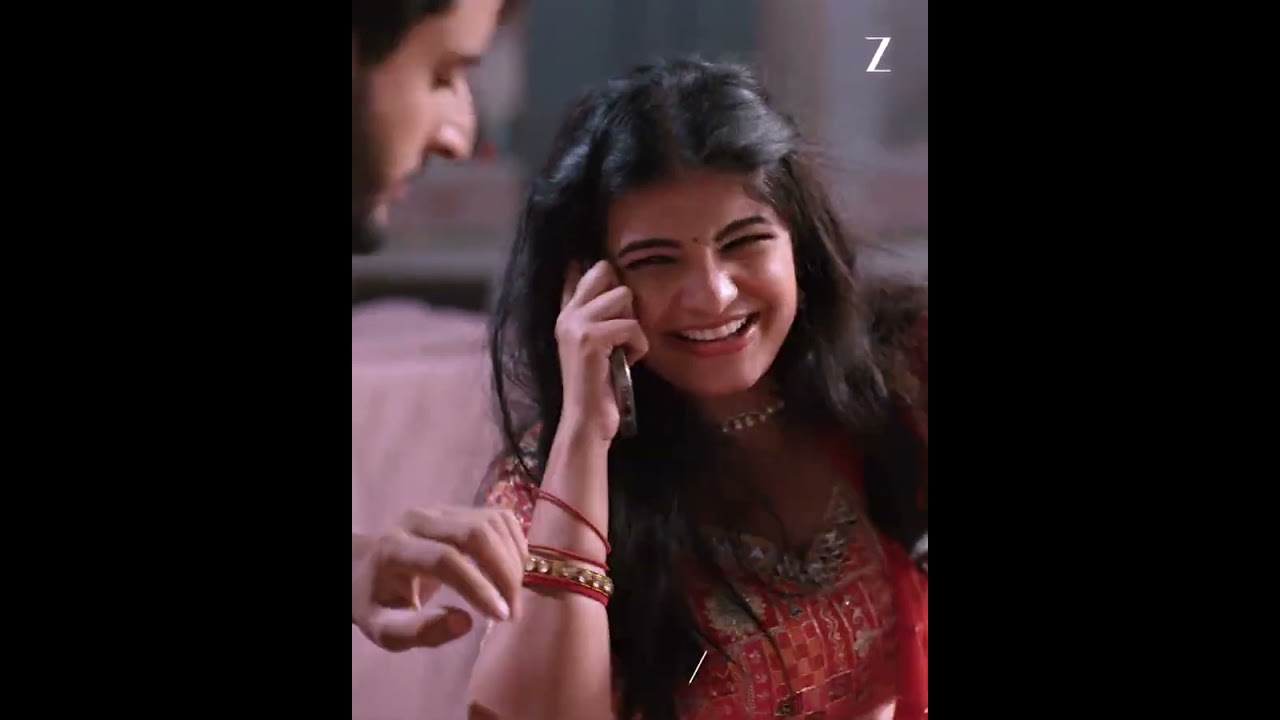 Saru | Ep 121 | Zee TV HD UK
