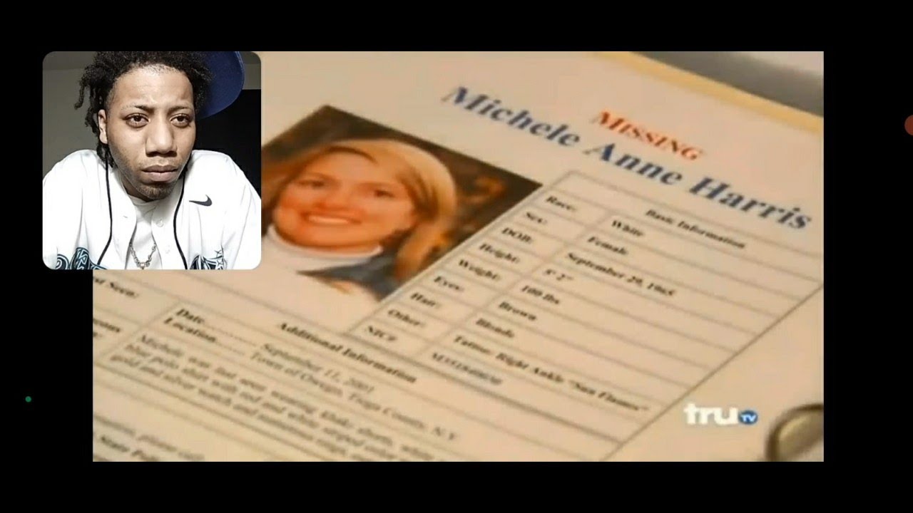 Forensic Files - Automotive Reaction #forensicfiles