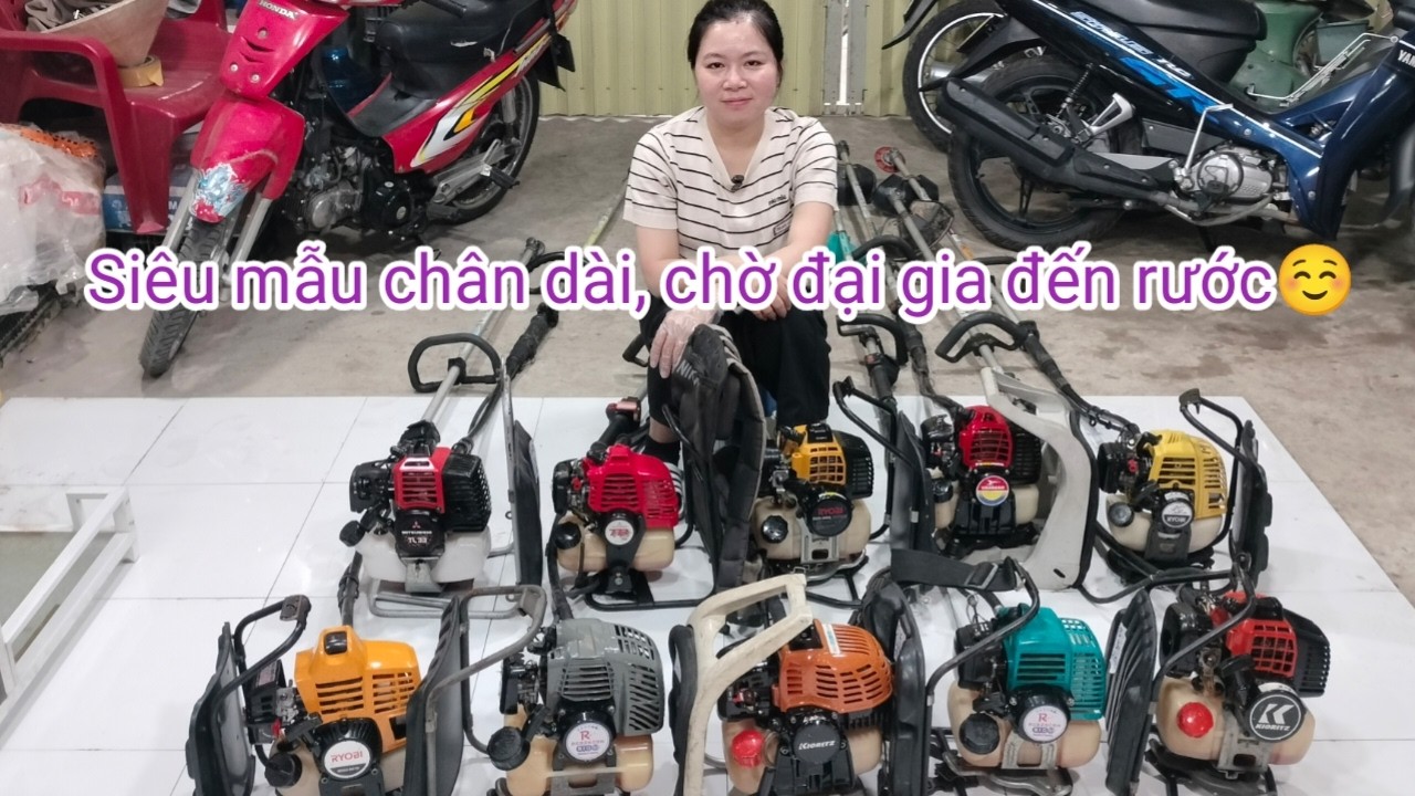 16/2 Lô C đeo lưng Nhật bãi/0913136620/TL33_TB26_Rioby_Maru_kiorit_Rioby_Yanma