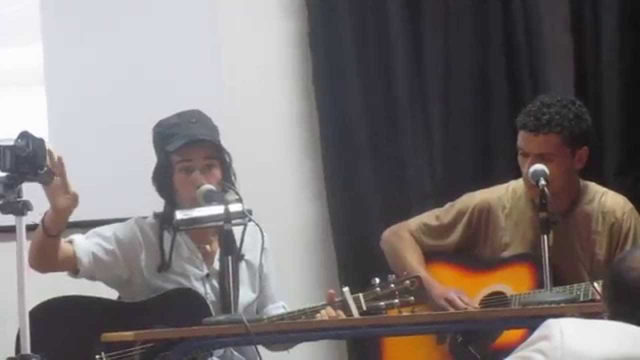 Nour - Img'oune Life à agadir