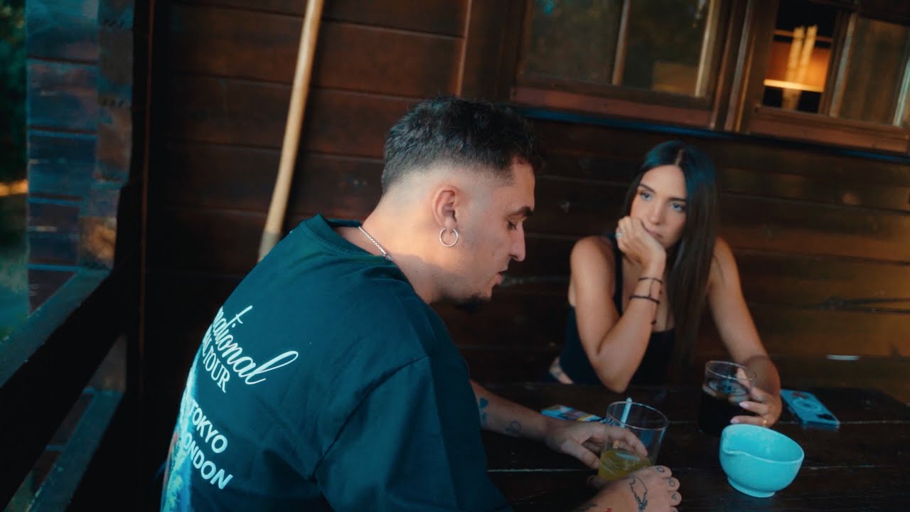 AmbkorTv - 2. AMBKOR | 