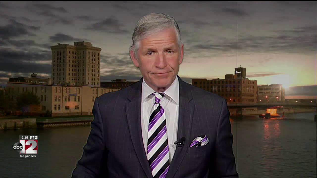 Residents and businesses clean up their share of $175 million in flood damage master - ABC News 12