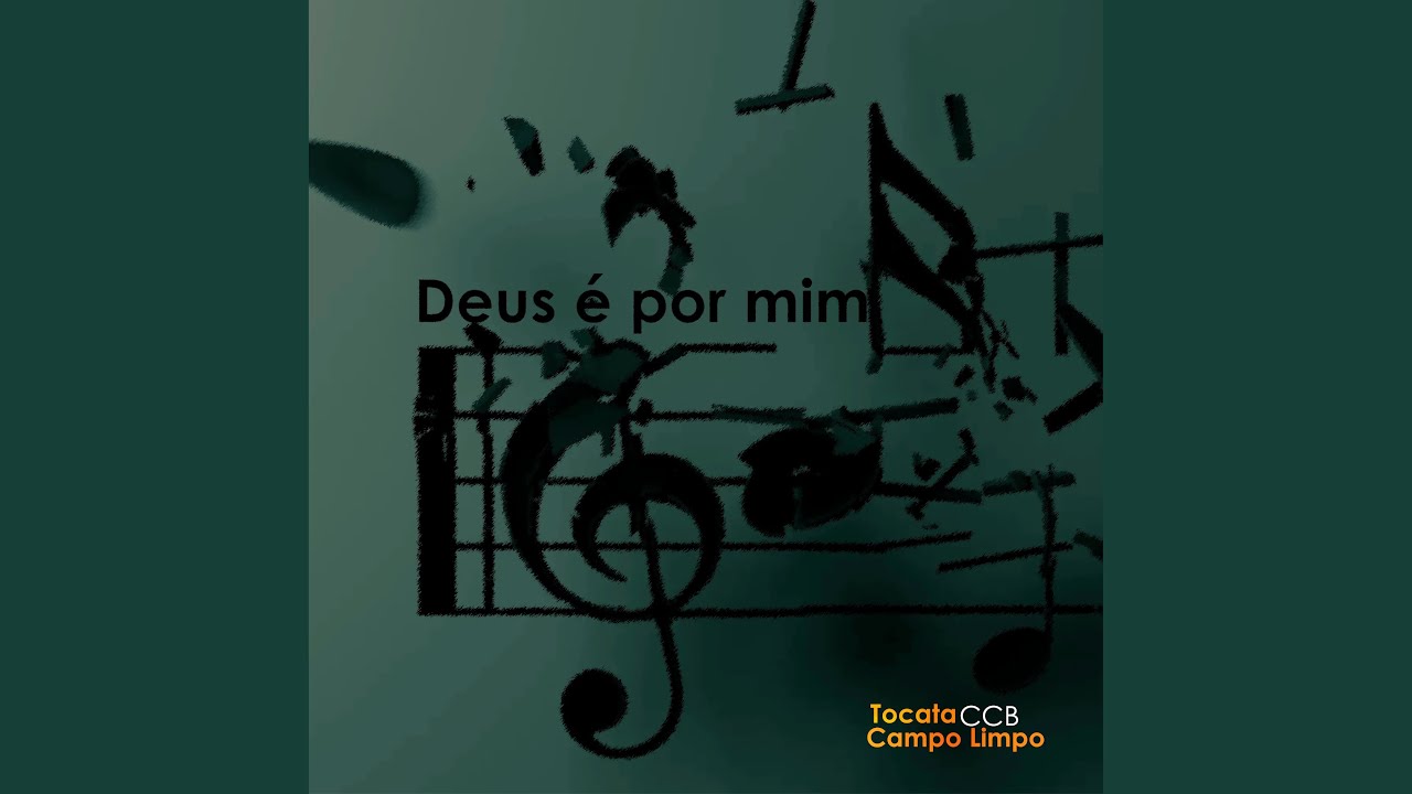 Grande Festa Haver&aacute; Nos C&eacute;us