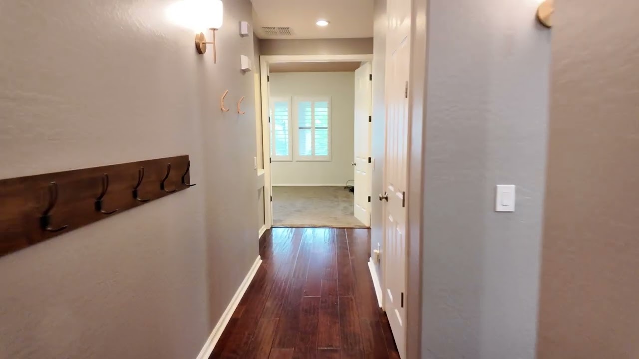 20226 N Madison Dr, Maricopa, AZ 85138