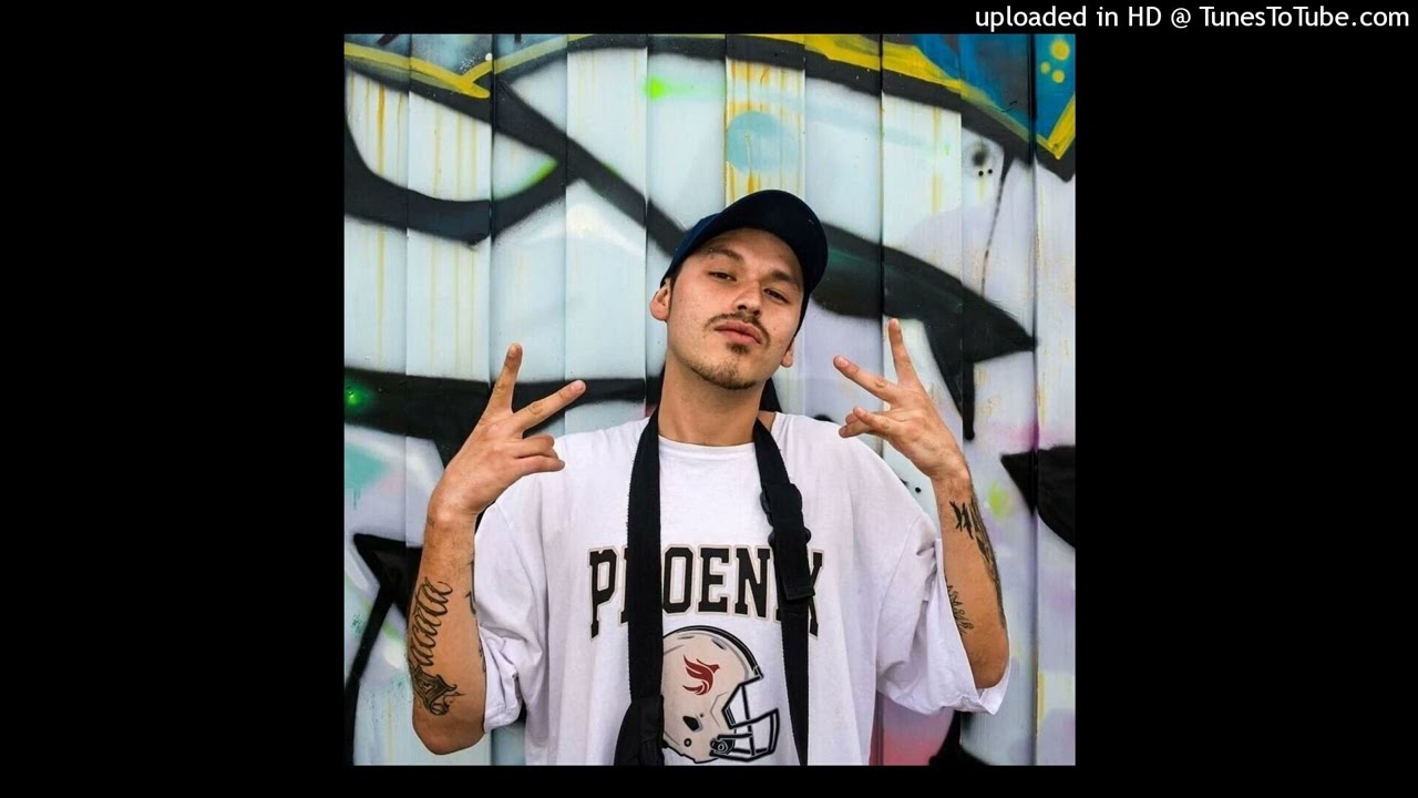 De Lado a lado Penyair Ft Pablo - Prod danobeats