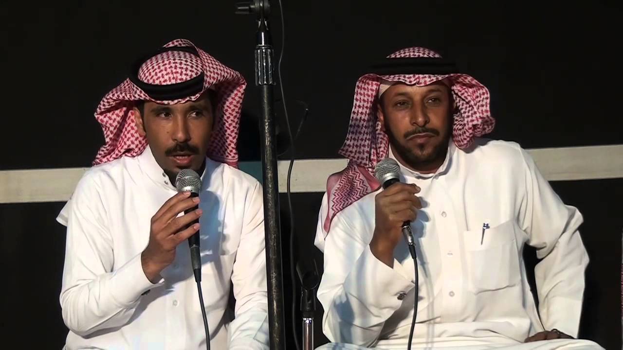 قناة الروله تغطي حفل الكواكبه من الروله Rolla Channel