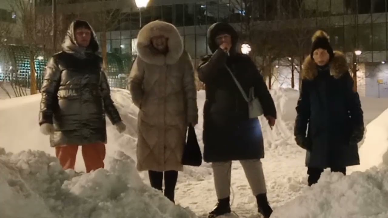 21.02.2026.(5ч.) 