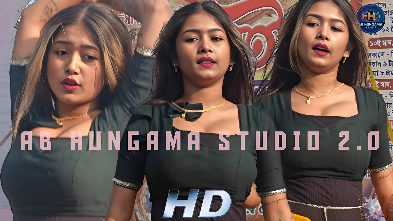 Ghagari Ghagari || Ft. Miss Misti 💃🏻 Aktar Dance Akademy || Bhojpuri Trending Song 💃🏻 4k Ultra HD 