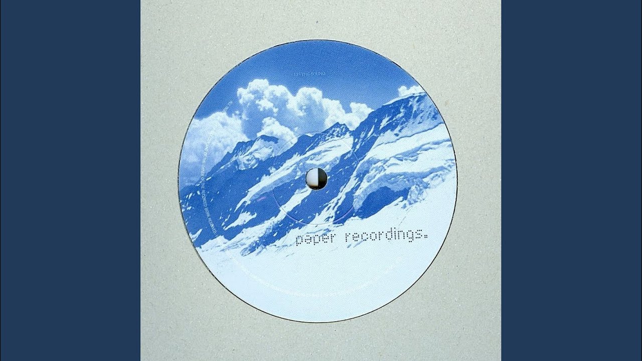 Soda (Original Mix)
