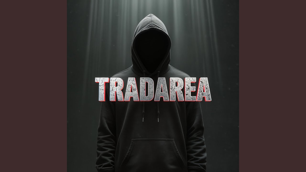 TRADAREA