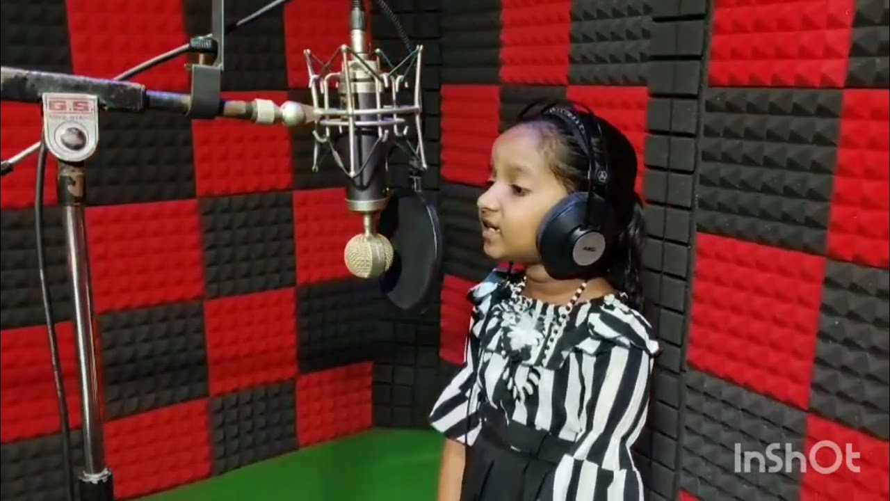 എന്റെ പൊന്നു മുത്തപ്പാ 