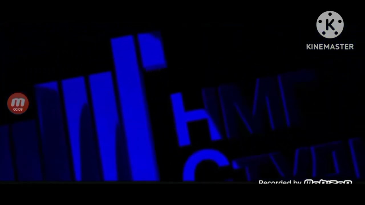 12+/Александр Ковтунец/НМГ Студия/Фонд Кино/Россия 1/Рен ТВ