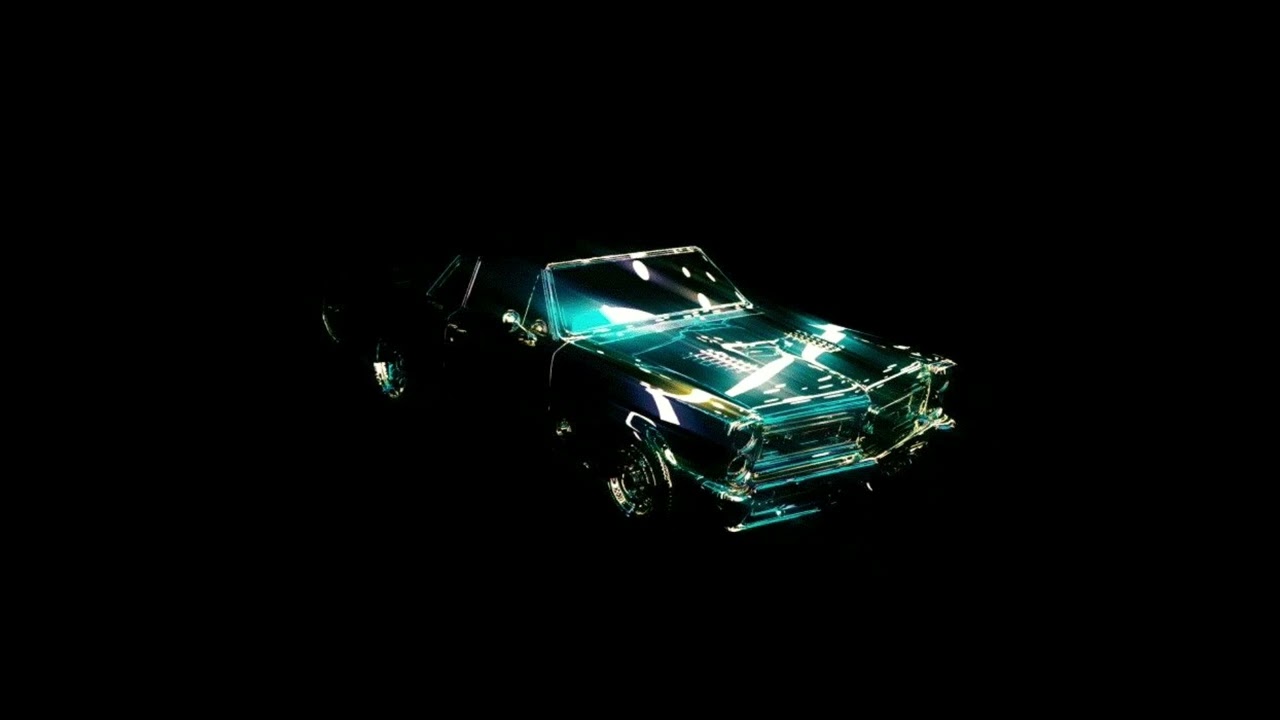 لحن راب اولد سكول 2026 x Boom Bap type beat