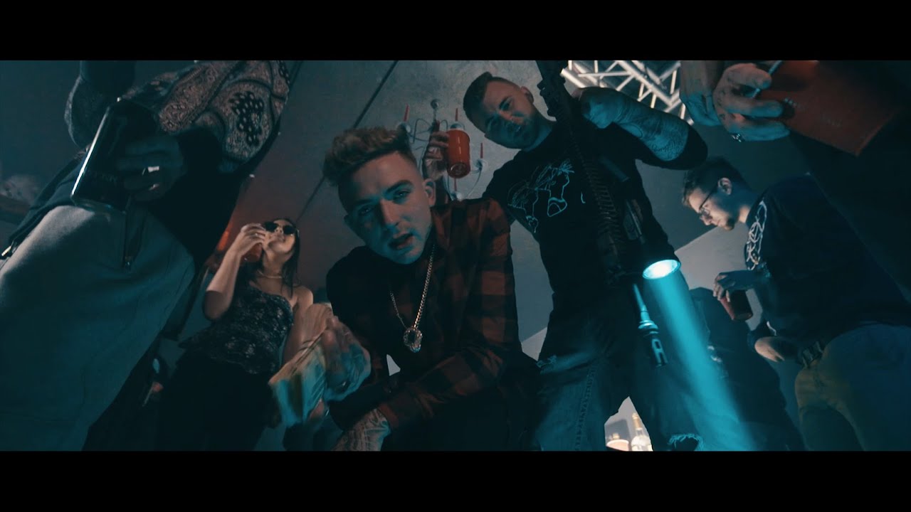 Caskey 