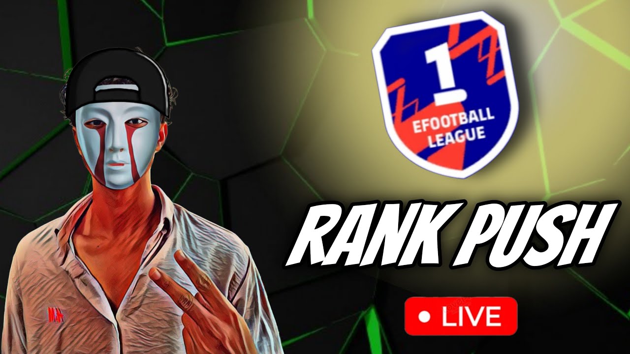 എല്ലാവരും വരൂ...🔥 | RANK PUSH AND FRIENDLY MATCH ...