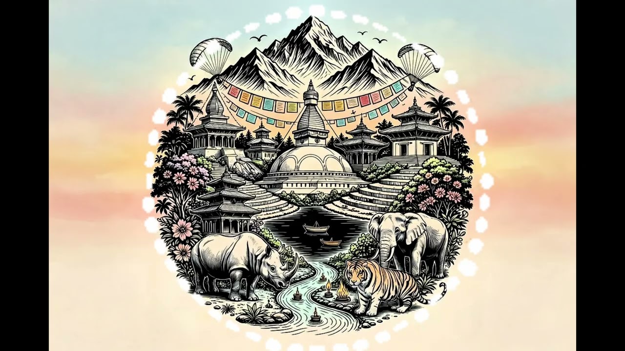 Ujjey - Naya Yuug [New Era, Audio] | Lyrics 👇🏼