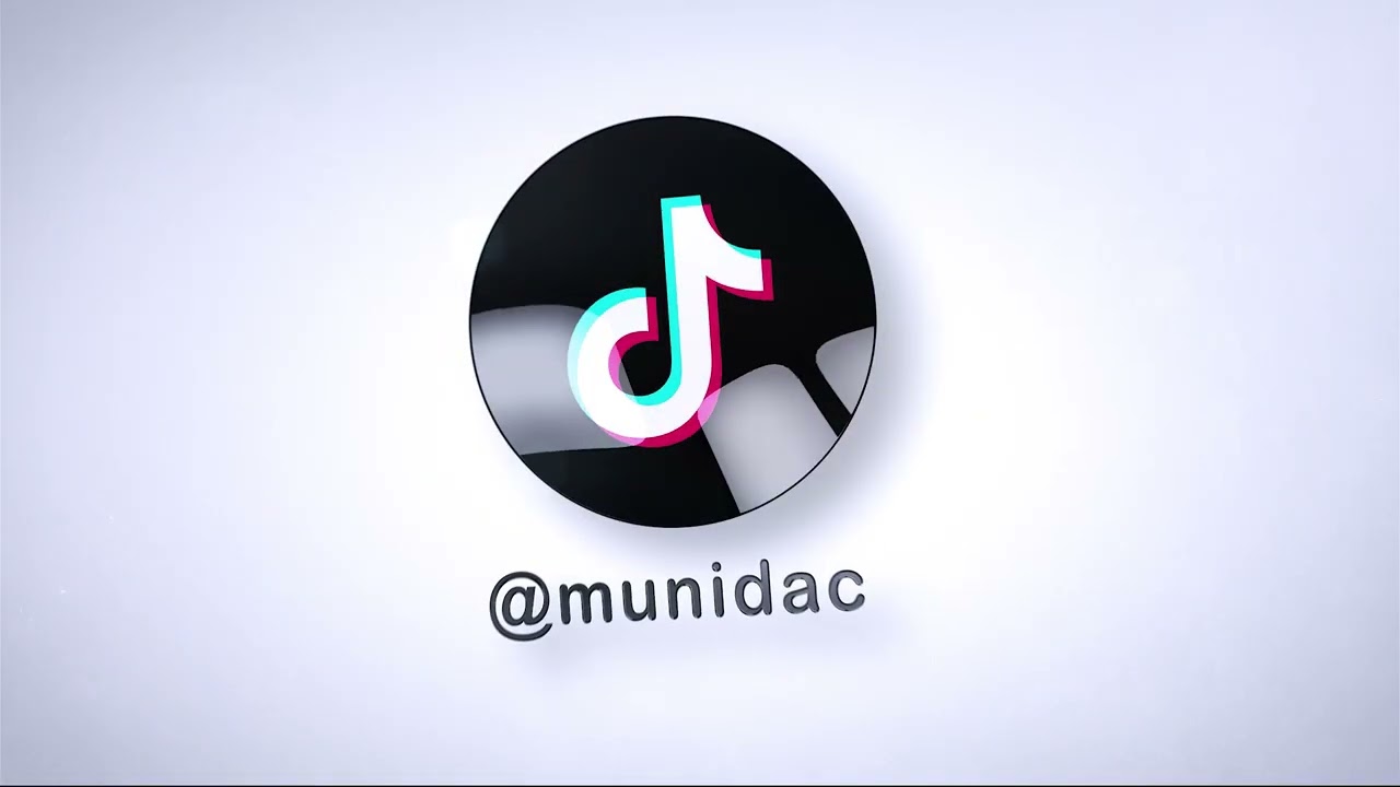 MPDAC - NUESTRAS REDES SOCIALES