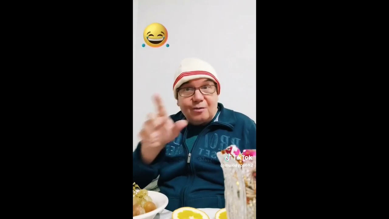 СЕЛЮКИ 