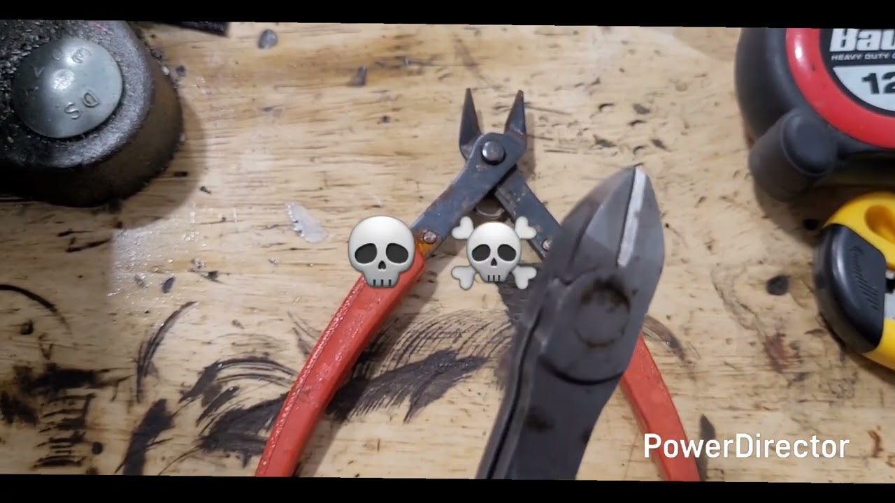 The AOG mechanic- A&P basic minimum tool set, aircraft mechanic beginner tools
