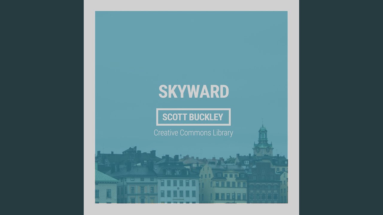 Skyward