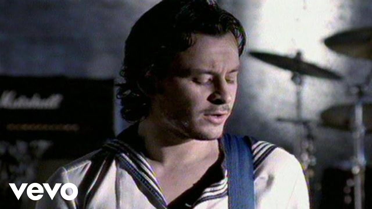 Manic Street Preachers - Revol (Official Video)