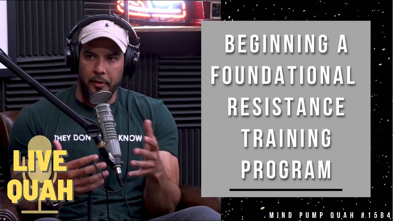 How to Build Impressive Shoulders