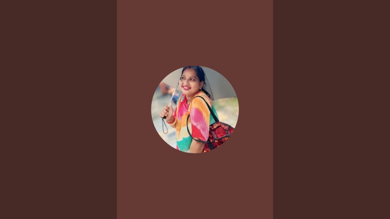 official_khushi_baisa777 is live