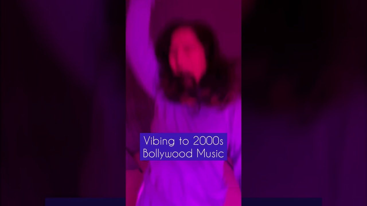 Got Me Good Challenge - Bollywood Twist | Priya Adivarekar #Shorts