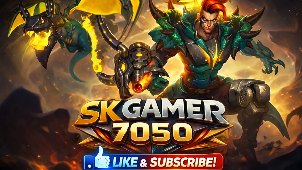 (18 vs 1) 😱 + victory  💀😎