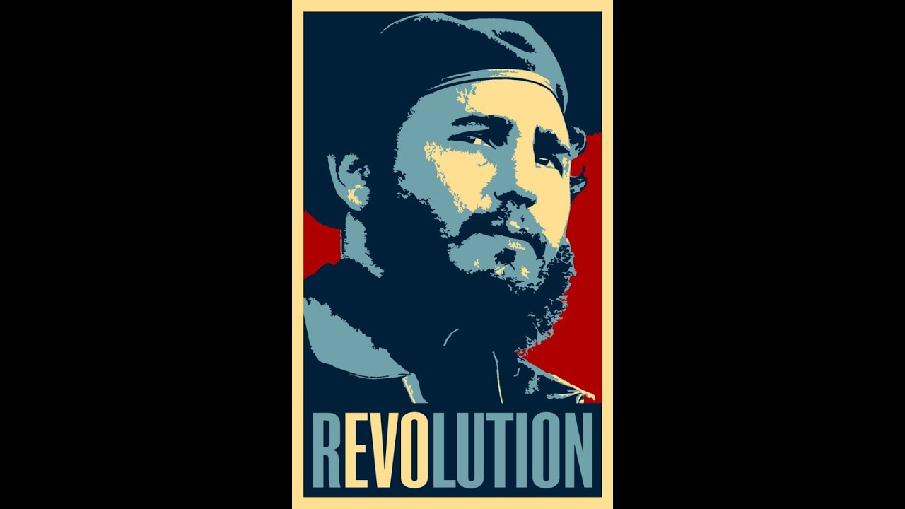 Viva Comandante! Прохождение Ostalgie: The Berlin Wall за Кубу #1