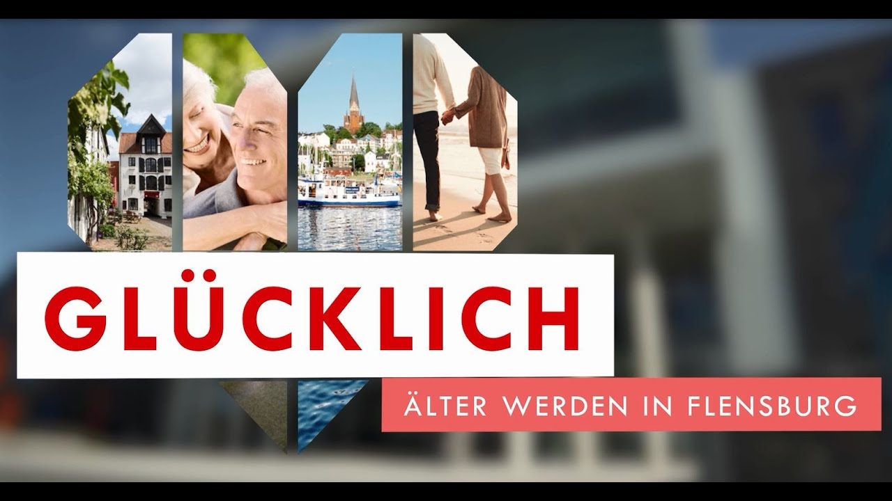 Demenz verstehen - Umgang im Alltag