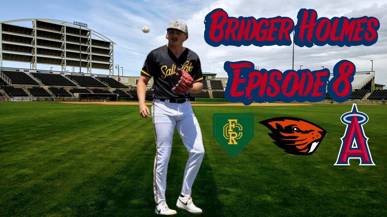 Juco Editz Podcast Season 4 Episode 8