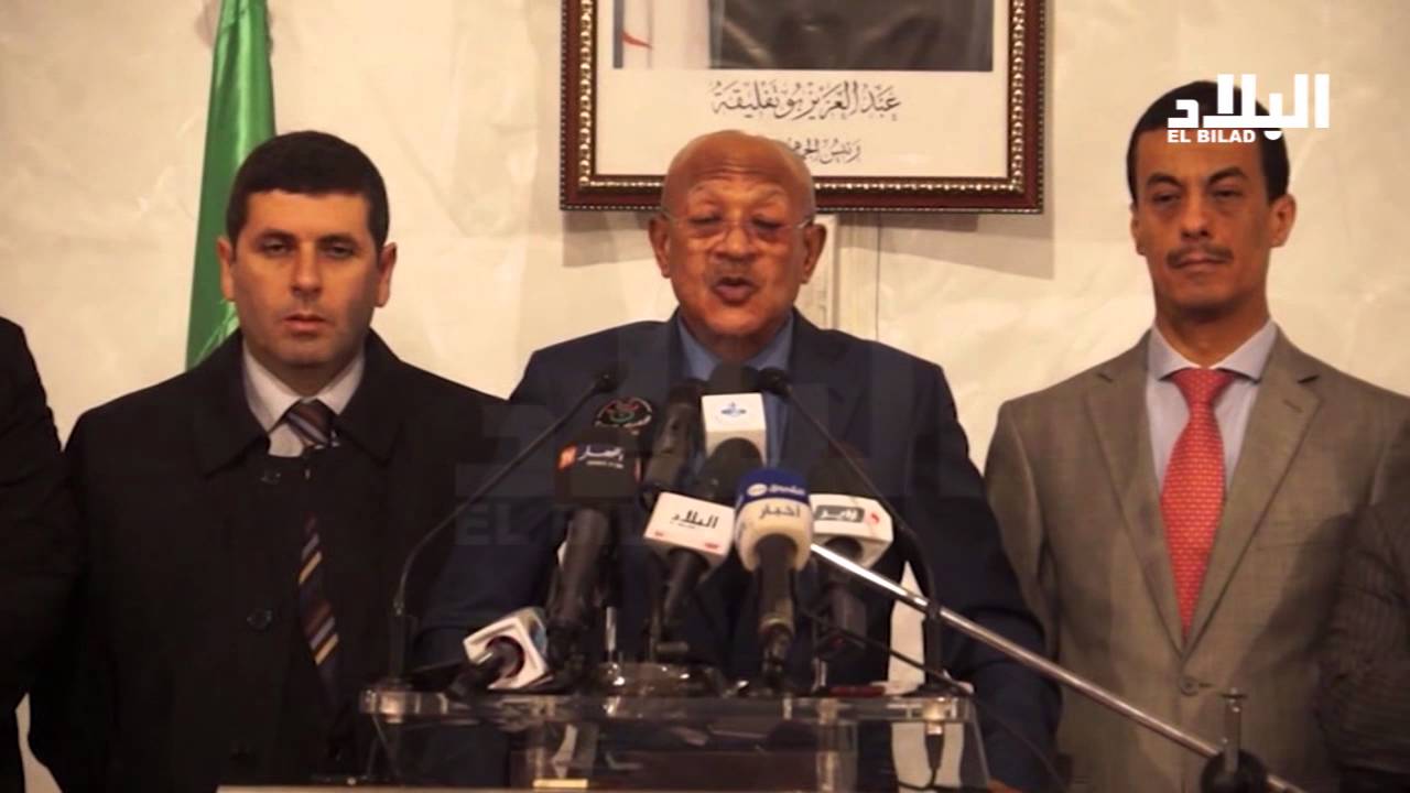 ترحيل سكان الآسطح و الأقبية بالعاصمة بعد 50 سنة من المعاناة  -el bilad tv -