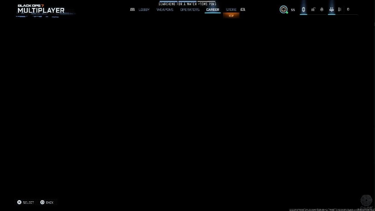 Call of Duty_20251115210634