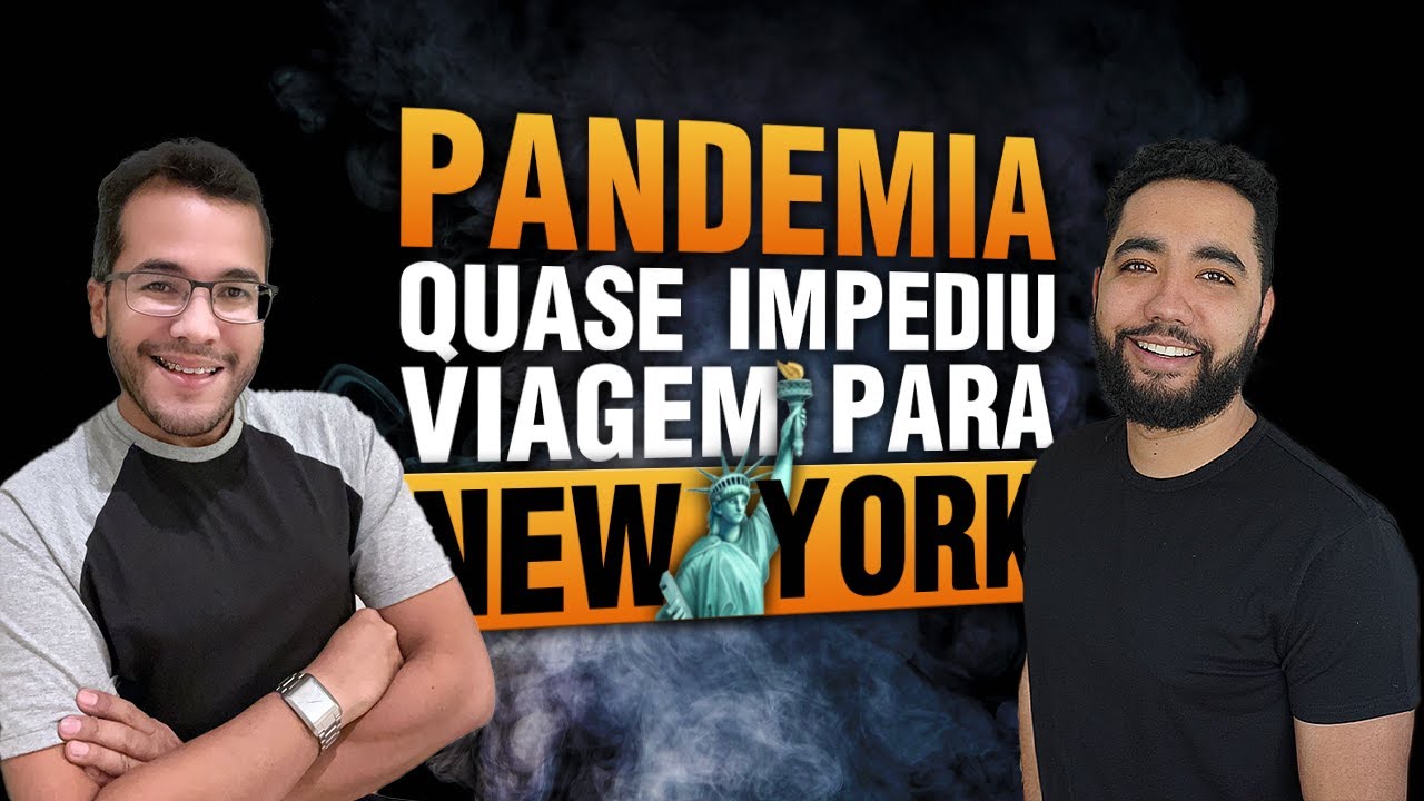 COMO IMIGREI
