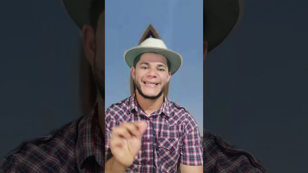 Vale do Amanhecer Corrente mestra vídeo 1 #valedoamanhecer #tianeiva #espiritualidade #falanges