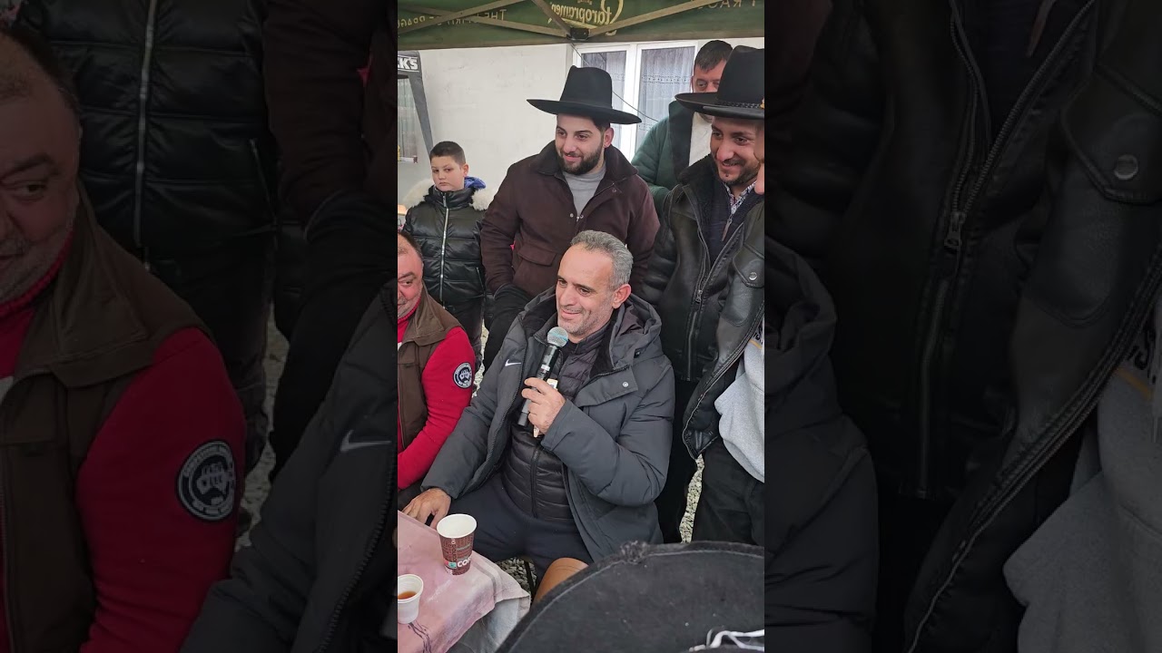 Marcel beki In in amintirea lui tatălui meu.