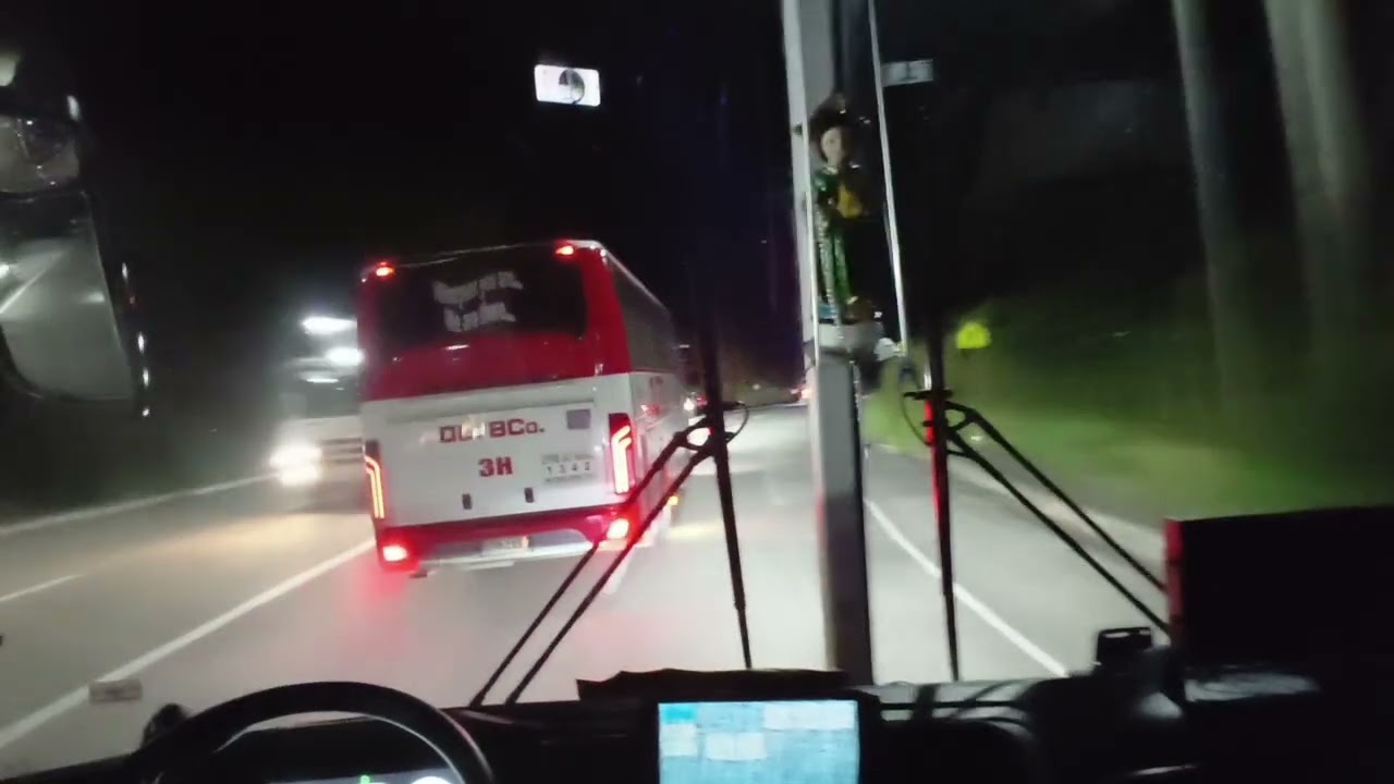 N/B ragay bicol-tagkawayan quezon quirino hwy 