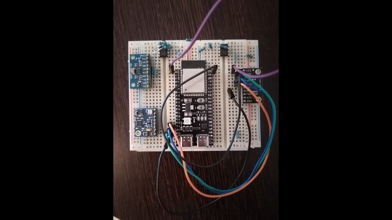 Ardupilot on ESP32- Compiling and Uploading for your custom ESP32 setup