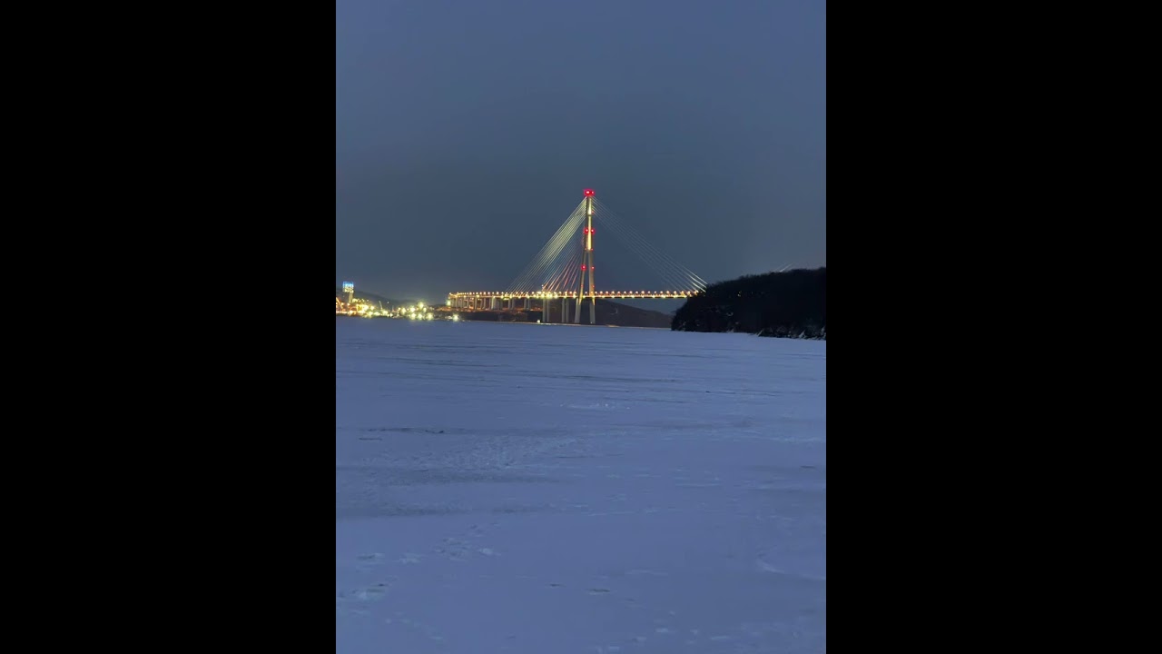 15 февраля 2026 г.