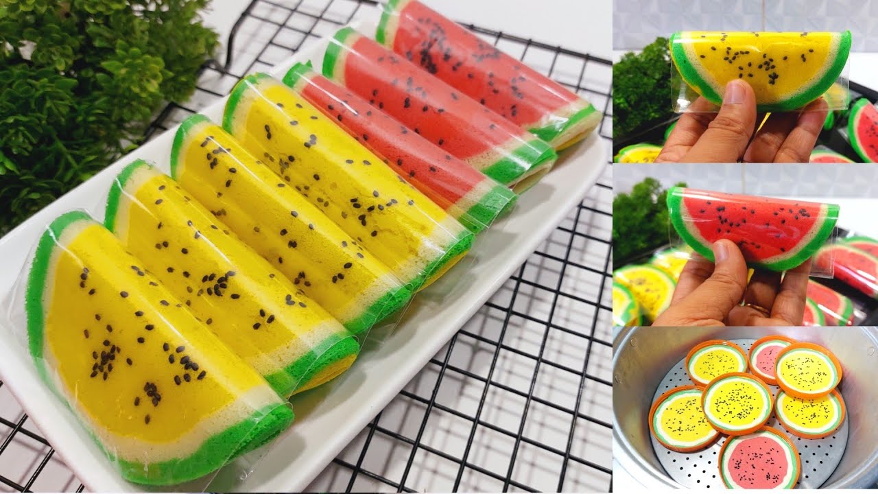 PADAHAL HANYA PAKAI TUTUP TOPLES BEKAS & PAKAI TAKARAN GELAS HASILNYA SECANTIK INI !! HANYA 2 TELUR