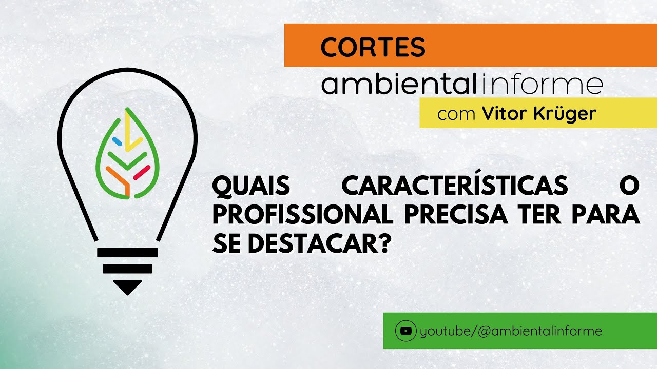 Posicionamento profissional: Caracter&iacute;sticas profissionais para se destacar!