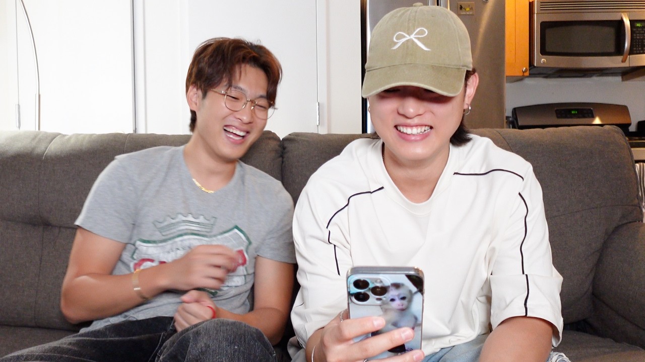 WHY IS THERE A TUMBLR FANFIC ABOUT JUSTIN