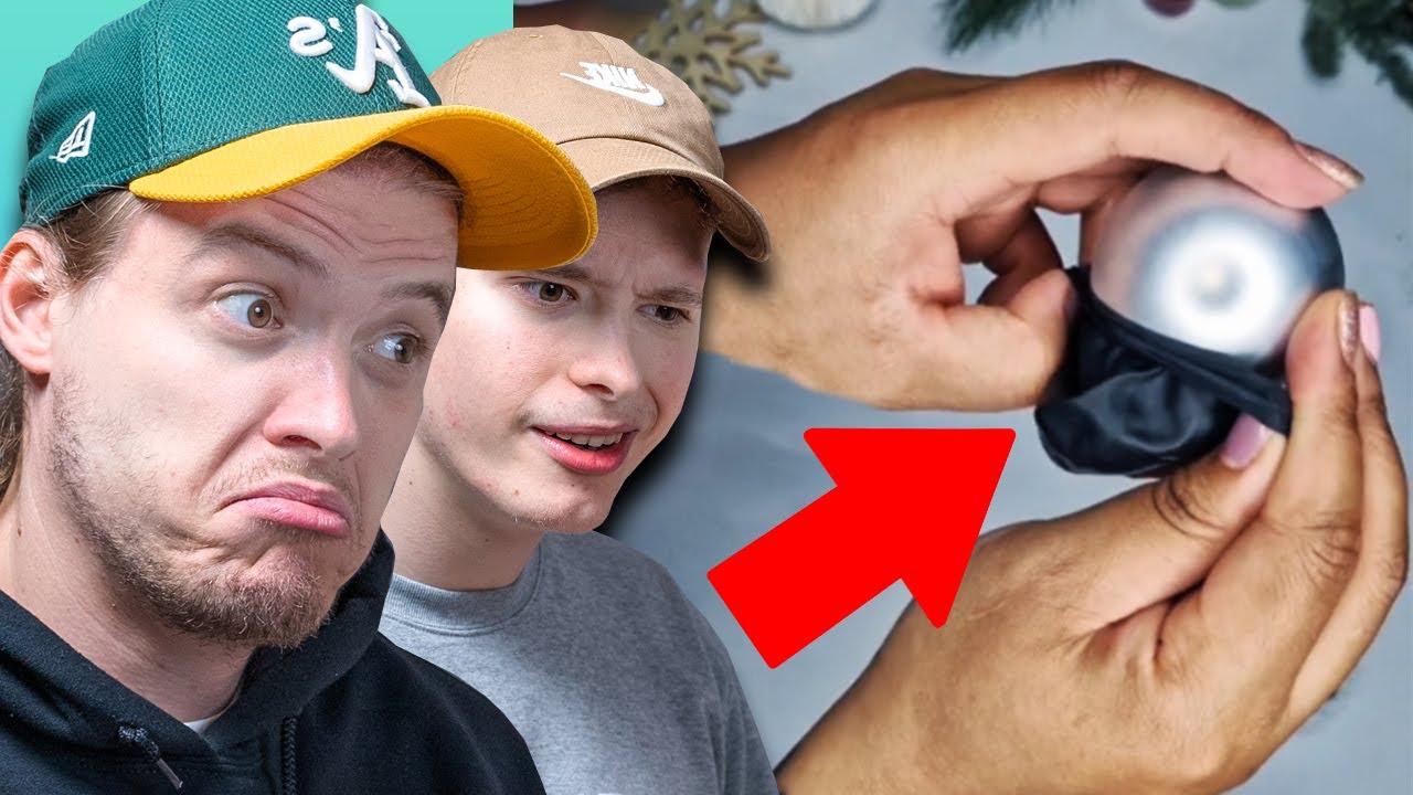 Testujeme Debilné TIK-TOK Lifehacky 3! w/ Hackžen