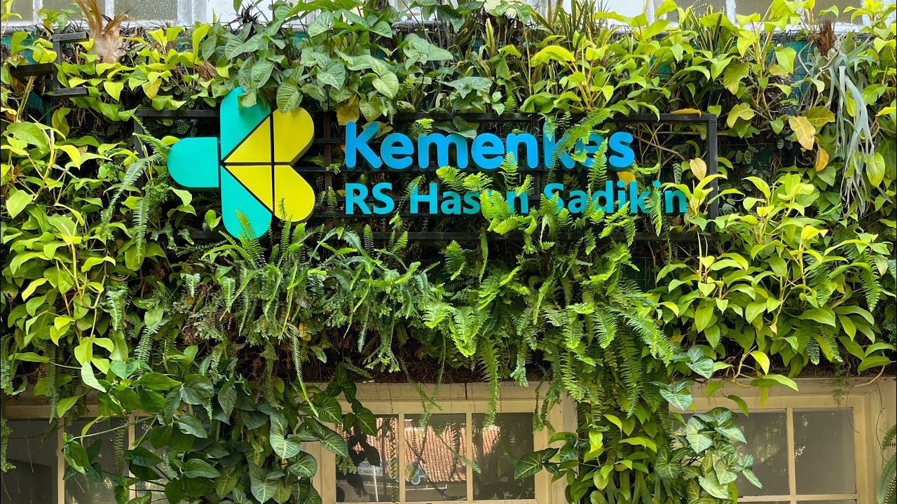 VIDIO MONOLOG AKU & INSTANSIKU @KementerianKesehatanRI 